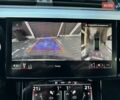 Серый Ауди E-Tron, объемом двигателя 0 л и пробегом 29 тыс. км за 34300 $, фото 66 на Automoto.ua