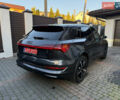Серый Ауди E-Tron, объемом двигателя 0 л и пробегом 13 тыс. км за 36500 $, фото 8 на Automoto.ua