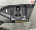 Серый Ауди E-Tron, объемом двигателя 0 л и пробегом 25 тыс. км за 44900 $, фото 21 на Automoto.ua