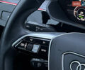 Серый Ауди E-Tron, объемом двигателя 0 л и пробегом 32 тыс. км за 41367 $, фото 58 на Automoto.ua