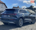 Серый Ауди E-Tron, объемом двигателя 0 л и пробегом 32 тыс. км за 42131 $, фото 8 на Automoto.ua