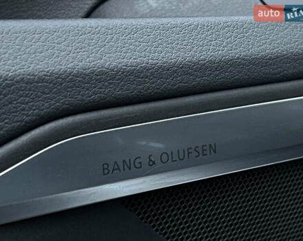 Серый Ауди E-Tron, объемом двигателя 0 л и пробегом 32 тыс. км за 41367 $, фото 68 на Automoto.ua