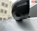 Сірий Ауді E-Tron, об'ємом двигуна 0 л та пробігом 80 тис. км за 39900 $, фото 11 на Automoto.ua