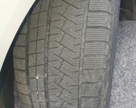 Серый Ауди E-Tron, объемом двигателя 0 л и пробегом 30 тыс. км за 45000 $, фото 24 на Automoto.ua