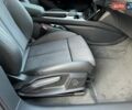 Серый Ауди E-Tron, объемом двигателя 0 л и пробегом 29 тыс. км за 34300 $, фото 59 на Automoto.ua