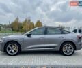 Ауди E-Tron 2022 в Хмельницком на Automoto.ua Серый Ауди E-Tron, объемом двигателя 0 л и пробегом 82 тыс. км за 39999 $, фото 6 на Automoto.ua