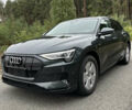 Серый Ауди E-Tron, объемом двигателя 0 л и пробегом 36 тыс. км за 41300 $, фото 5 на Automoto.ua