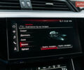 Серый Ауди E-Tron, объемом двигателя 0 л и пробегом 33 тыс. км за 53000 $, фото 42 на Automoto.ua