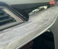 Сірий Ауді E-Tron, об'ємом двигуна 0 л та пробігом 27 тис. км за 53990 $, фото 30 на Automoto.ua