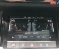Серый Ауди E-Tron, объемом двигателя 0 л и пробегом 85 тыс. км за 33700 $, фото 10 на Automoto.ua