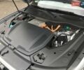 Серый Ауди E-Tron, объемом двигателя 0 л и пробегом 85 тыс. км за 33700 $, фото 13 на Automoto.ua