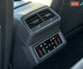 Серый Ауди E-Tron, объемом двигателя 0 л и пробегом 42 тыс. км за 47848 $, фото 31 на Automoto.ua