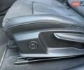 Серый Ауди E-Tron, объемом двигателя 0 л и пробегом 29 тыс. км за 34300 $, фото 47 на Automoto.ua