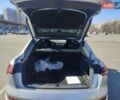 Сірий Ауді E-Tron, об'ємом двигуна 0 л та пробігом 36 тис. км за 47777 $, фото 15 на Automoto.ua