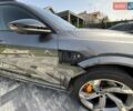 Серый Ауди E-Tron, объемом двигателя 0 л и пробегом 14 тыс. км за 47900 $, фото 11 на Automoto.ua