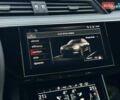 Серый Ауди E-Tron, объемом двигателя 0 л и пробегом 48 тыс. км за 49999 $, фото 61 на Automoto.ua