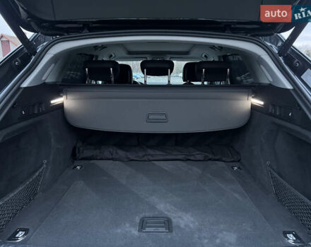 Серый Ауди E-Tron, объемом двигателя 0 л и пробегом 32 тыс. км за 41367 $, фото 38 на Automoto.ua