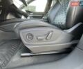 Серый Ауди E-Tron, объемом двигателя 0 л и пробегом 14 тыс. км за 47900 $, фото 29 на Automoto.ua
