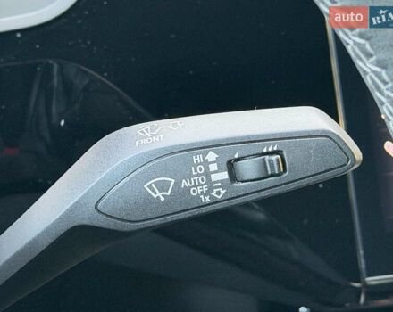 Серый Ауди E-Tron, объемом двигателя 0 л и пробегом 14 тыс. км за 53999 $, фото 126 на Automoto.ua