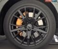 Серый Ауди E-Tron, объемом двигателя 0 л и пробегом 25 тыс. км за 47000 $, фото 14 на Automoto.ua