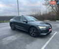 Серый Ауди E-Tron, объемом двигателя 0 л и пробегом 197 тыс. км за 23900 $, фото 1 на Automoto.ua