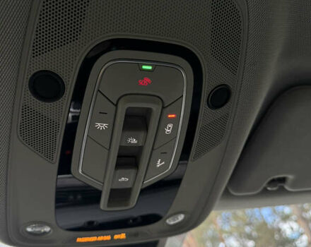 Серый Ауди E-Tron, объемом двигателя 0 л и пробегом 145 тыс. км за 29500 $, фото 67 на Automoto.ua