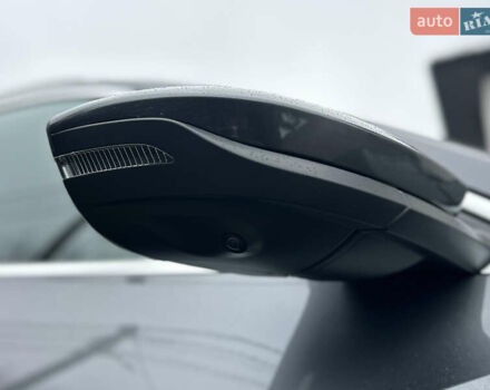 Серый Ауди E-Tron, объемом двигателя 0 л и пробегом 48 тыс. км за 49999 $, фото 22 на Automoto.ua