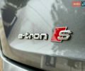 Серый Ауди E-Tron, объемом двигателя 0 л и пробегом 37 тыс. км за 49500 $, фото 68 на Automoto.ua