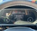 Серый Ауди E-Tron, объемом двигателя 0 л и пробегом 70 тыс. км за 39650 $, фото 37 на Automoto.ua