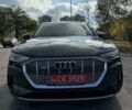 Серый Ауди E-Tron, объемом двигателя 0 л и пробегом 31 тыс. км за 40500 $, фото 28 на Automoto.ua