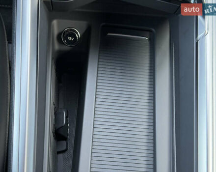 Серый Ауди E-Tron, объемом двигателя 0 л и пробегом 14 тыс. км за 53999 $, фото 136 на Automoto.ua