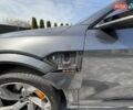 Серый Ауди E-Tron, объемом двигателя 0 л и пробегом 14 тыс. км за 47900 $, фото 6 на Automoto.ua