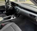 Серый Ауди E-Tron, объемом двигателя 0 л и пробегом 31 тыс. км за 40500 $, фото 19 на Automoto.ua