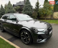 Серый Ауди E-Tron, объемом двигателя 0 л и пробегом 27 тыс. км за 48800 $, фото 10 на Automoto.ua