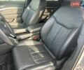 Сірий Ауді E-Tron, об'ємом двигуна 0 л та пробігом 27 тис. км за 53990 $, фото 13 на Automoto.ua