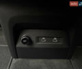 Серый Ауди E-Tron, объемом двигателя 0 л и пробегом 59 тыс. км за 44999 $, фото 28 на Automoto.ua