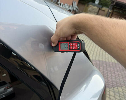 Сірий Ауді E-Tron, об'ємом двигуна 0 л та пробігом 49 тис. км за 36500 $, фото 95 на Automoto.ua