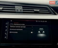 Сірий Ауді E-Tron, об'ємом двигуна 0 л та пробігом 59 тис. км за 45999 $, фото 52 на Automoto.ua