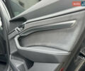 Сірий Ауді E-Tron, об'ємом двигуна 0 л та пробігом 48 тис. км за 49999 $, фото 84 на Automoto.ua