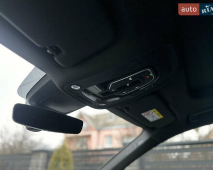 Сірий Ауді E-Tron, об'ємом двигуна 0 л та пробігом 22 тис. км за 49999 $, фото 67 на Automoto.ua