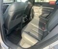 Сірий Ауді E-Tron, об'ємом двигуна 0 л та пробігом 27 тис. км за 53990 $, фото 14 на Automoto.ua