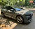 Серый Ауди E-Tron, объемом двигателя 0 л и пробегом 10 тыс. км за 37000 $, фото 3 на Automoto.ua