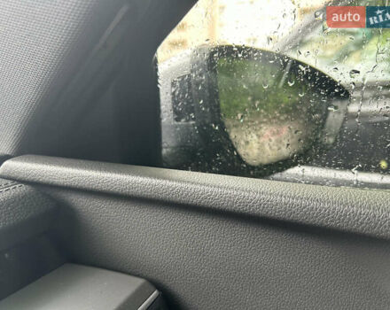 Серый Ауди E-Tron, объемом двигателя 0 л и пробегом 44 тыс. км за 38700 $, фото 11 на Automoto.ua