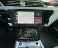 Серый Ауди E-Tron, объемом двигателя 0 л и пробегом 14 тыс. км за 47900 $, фото 20 на Automoto.ua