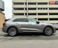 Серый Ауди E-Tron, объемом двигателя 0 л и пробегом 112 тыс. км за 31900 $, фото 9 на Automoto.ua