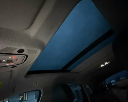 Серый Ауди E-Tron, объемом двигателя 0 л и пробегом 45 тыс. км за 42000 $, фото 29 на Automoto.ua