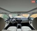 Серый Ауди E-Tron, объемом двигателя 0 л и пробегом 99 тыс. км за 32999 $, фото 38 на Automoto.ua
