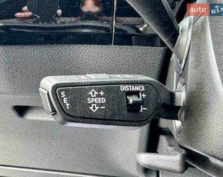 Ауди E-Tron 2022 в Хмельницком на Automoto.ua Серый Ауди E-Tron, объемом двигателя 0 л и пробегом 82 тыс. км за 39999 $, фото 26 на Automoto.ua