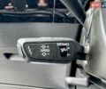 Ауди E-Tron 2022 в Хмельницком на Automoto.ua Серый Ауди E-Tron, объемом двигателя 0 л и пробегом 82 тыс. км за 39999 $, фото 26 на Automoto.ua
