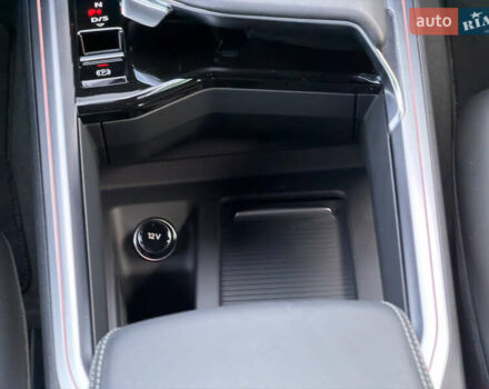 Серый Ауди E-Tron, объемом двигателя 0 л и пробегом 14 тыс. км за 53999 $, фото 118 на Automoto.ua